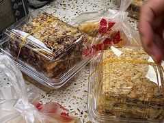 -爱德顺糕点食屋(利民道店)