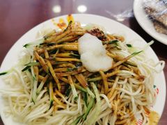 -新川面馆(新街口二店)