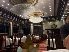 -楼外楼(西湖景区孤山路店)