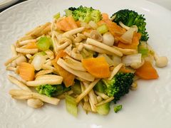 -莫斯科餐厅