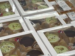 -茶颜悦色(嘉顿一楼吉时赏味游园会店)