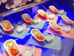 -千家粗粮王(MOMOPARK店)