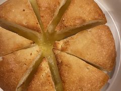 -新白鹿餐厅(百联中环店)