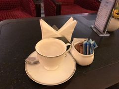 -苏州香格里拉大酒店