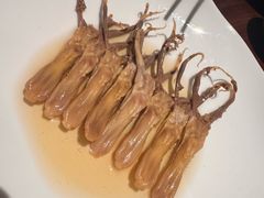 -苏帮袁Sue Cuisine(将台店)