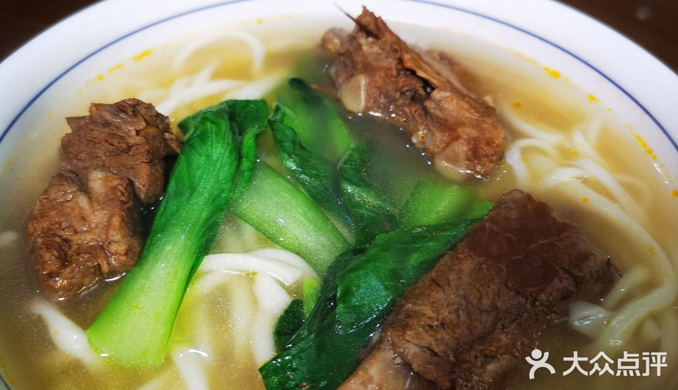 🥩🍜菜
