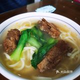 🥩🍜菜