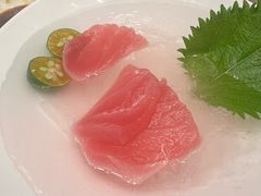 -星璞全日餐厅·高空自助餐(深铁铂尔曼酒店)