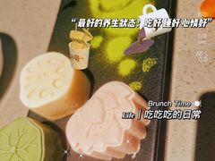 -海底捞火锅(龙湖金沙天街店)