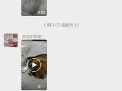 -芭比堂动物医院·24小时·眼科中心(深圳中心)