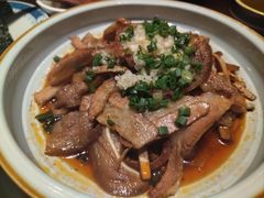 -火宫殿·湘菜小吃·商务宴请·生日聚会(东塘店)