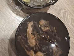 -圆融购物中心(南天成路店)