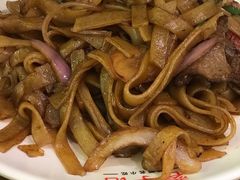 -蓉李记成都名小吃(武汉菱角湖万达店)