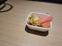 凉菜-黔真牛原汤牛肉粉