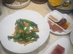 -陶陶居酒家(SM二期购物广场店)