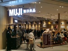 -七鲜超市(瑞虹天地太阳宫店)