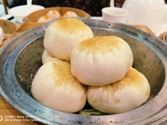 -新海利海鲜城·41年珠海老字号(夏湾店)