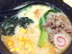 upload_pic-禾绿回转寿司(苏宁广场店)