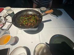 -大鸭梨烤鸭(望京店)