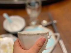 -童福兴·南京菜(老门东店)