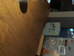 -蜜桃餐厅·伴山(湖滨商业街店)