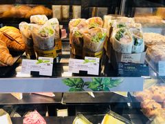 -麦当劳(松江店)