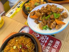 -大悦城(沈阳中街店)