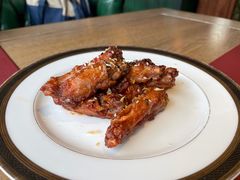 -老欧洲咖啡·西餐(后湖店)