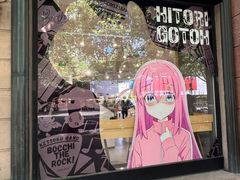 -Sony Store 索尼(上海淮海中路店)