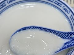 -捷信牛奶甜品世家(柳巷店)