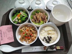 -优乐府母婴月子中心(开运街店)