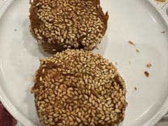 -聚宝源(牛街创始店)