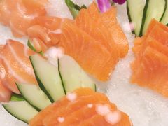 -湖庭壹品鸭王·传统北京烤鸭·别墅私房菜·庭院宵夜(江宁店)