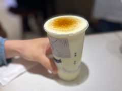 -太犇牛手作茶铺(江北虹悦城店)