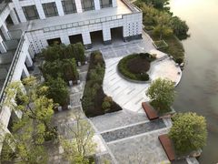 -敬亭山风景名胜区