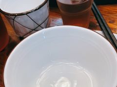 -高子烧鸡公(五里堆路店)