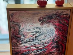 -四方茶集·茶馆(南山科技园店)