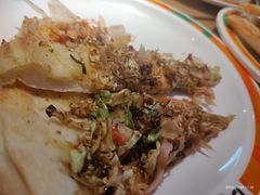 -比格比萨自助(延庆万达广场店)