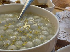 -百家鲜·杭帮菜