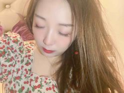 -Face Score美甲美睫皮肤管理