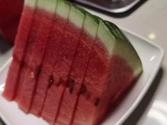 -海底捞火锅(枫蓝国际购物中心店)