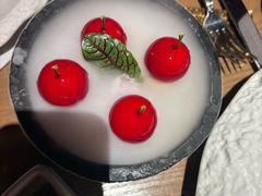 -佐度王子扒房(爱建卓展店)