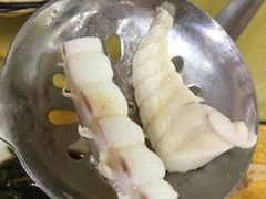 -红日饭店(裕隆三路店)