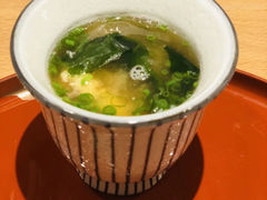 -kokorowa心和日本料理