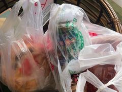 -刘纪孝腊牛羊肉(北广济街店)