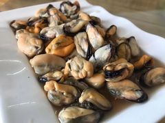 -阿马蛋汤·宁波小海鲜(总店)