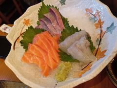 -天手古舞居酒屋(889广场店)
