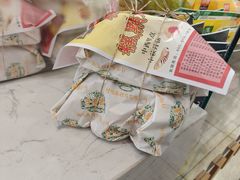 -芦庄子桂顺斋(和平路总店)