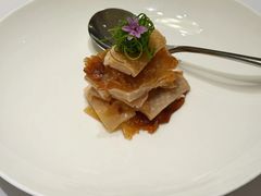 -西郊壹号