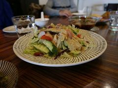 -滨海高尔夫俱乐部